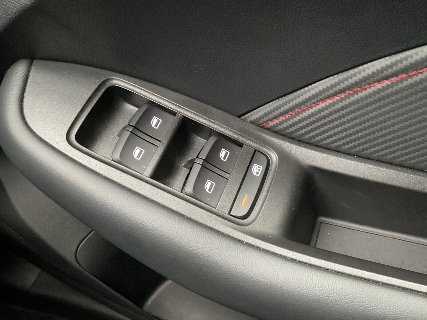 Used MG MG ZS 2024 for sale - 76832704: Photo 18