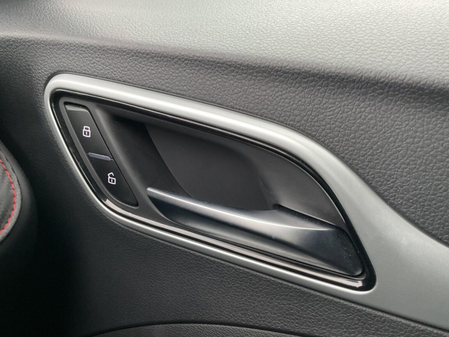 Used MG MG ZS 2024 for sale - 76832704: Photo 19