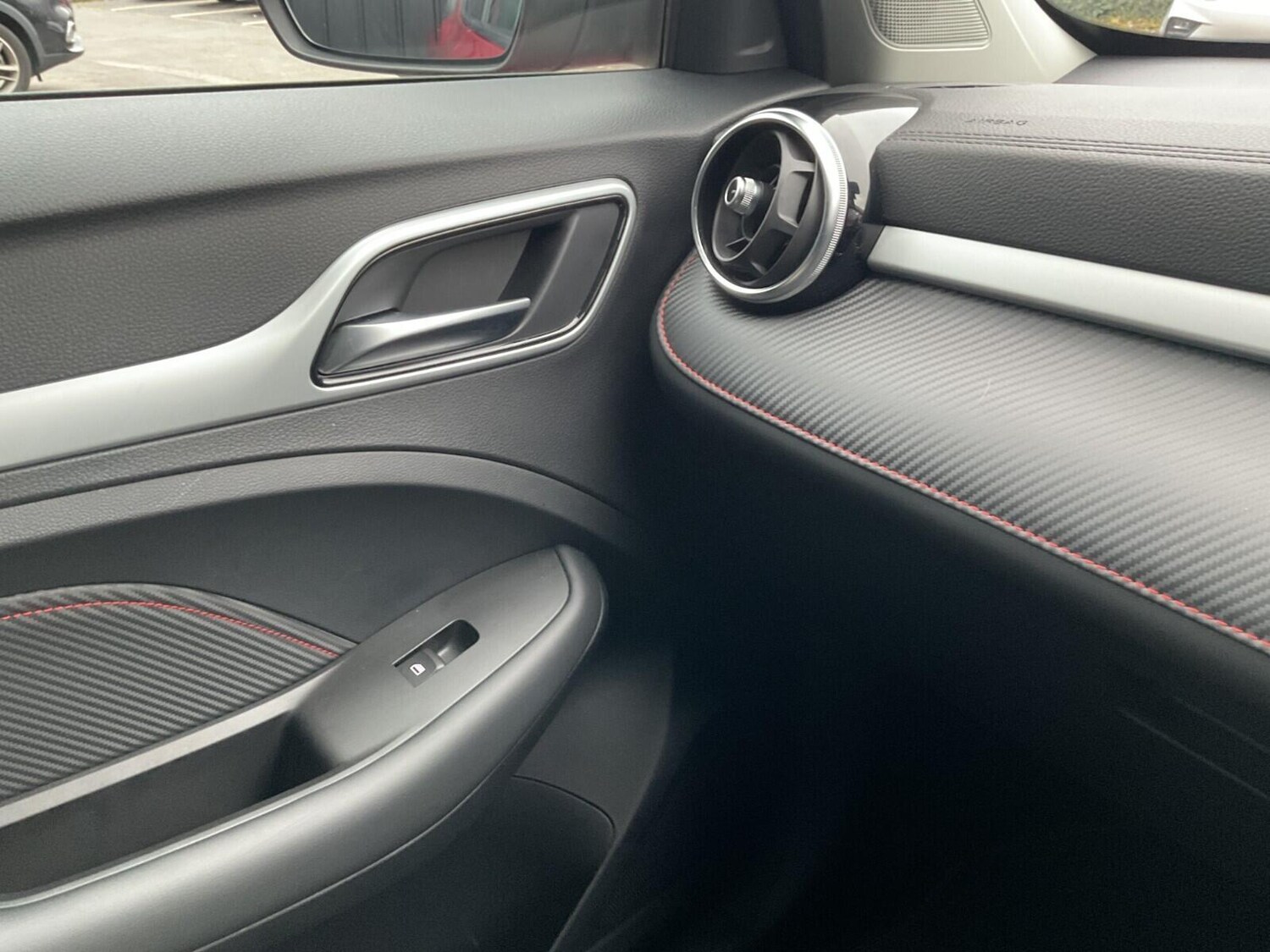 Used MG MG ZS 2024 for sale - 76832704: Photo 24