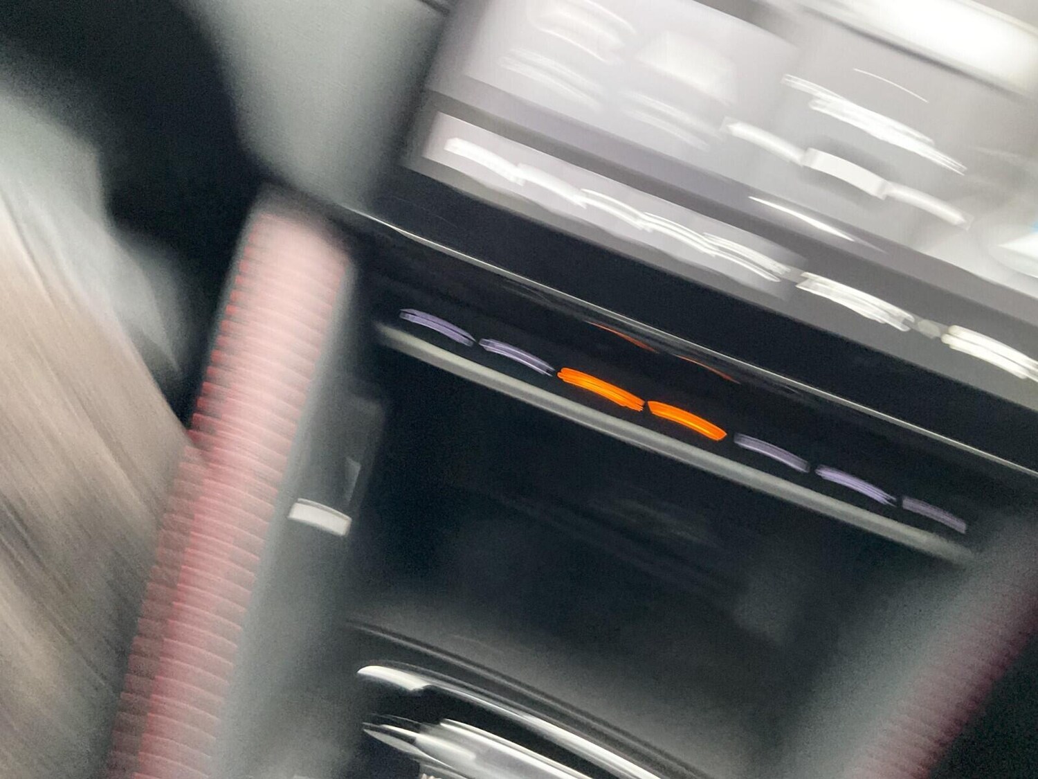 Used MG MG ZS 2024 for sale - 76832704: Photo 25