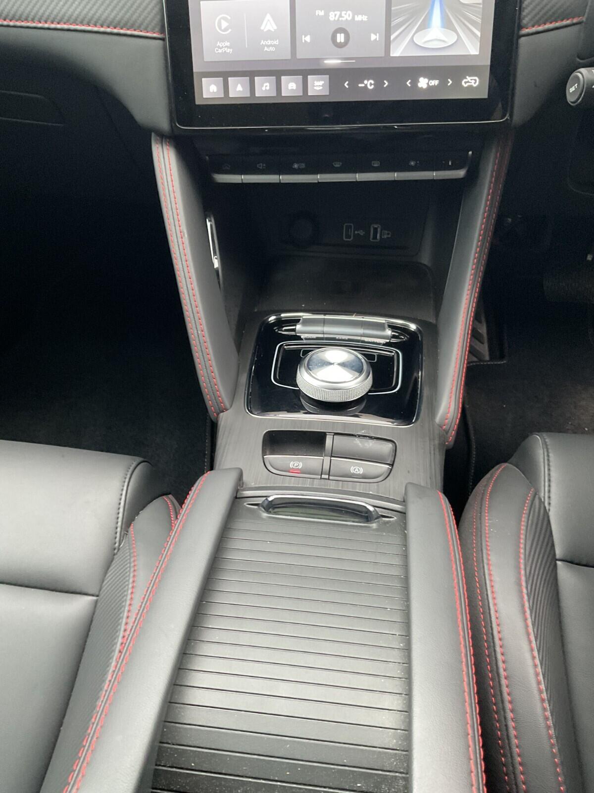 Used MG MG ZS 2024 for sale - 76832704: Photo 26