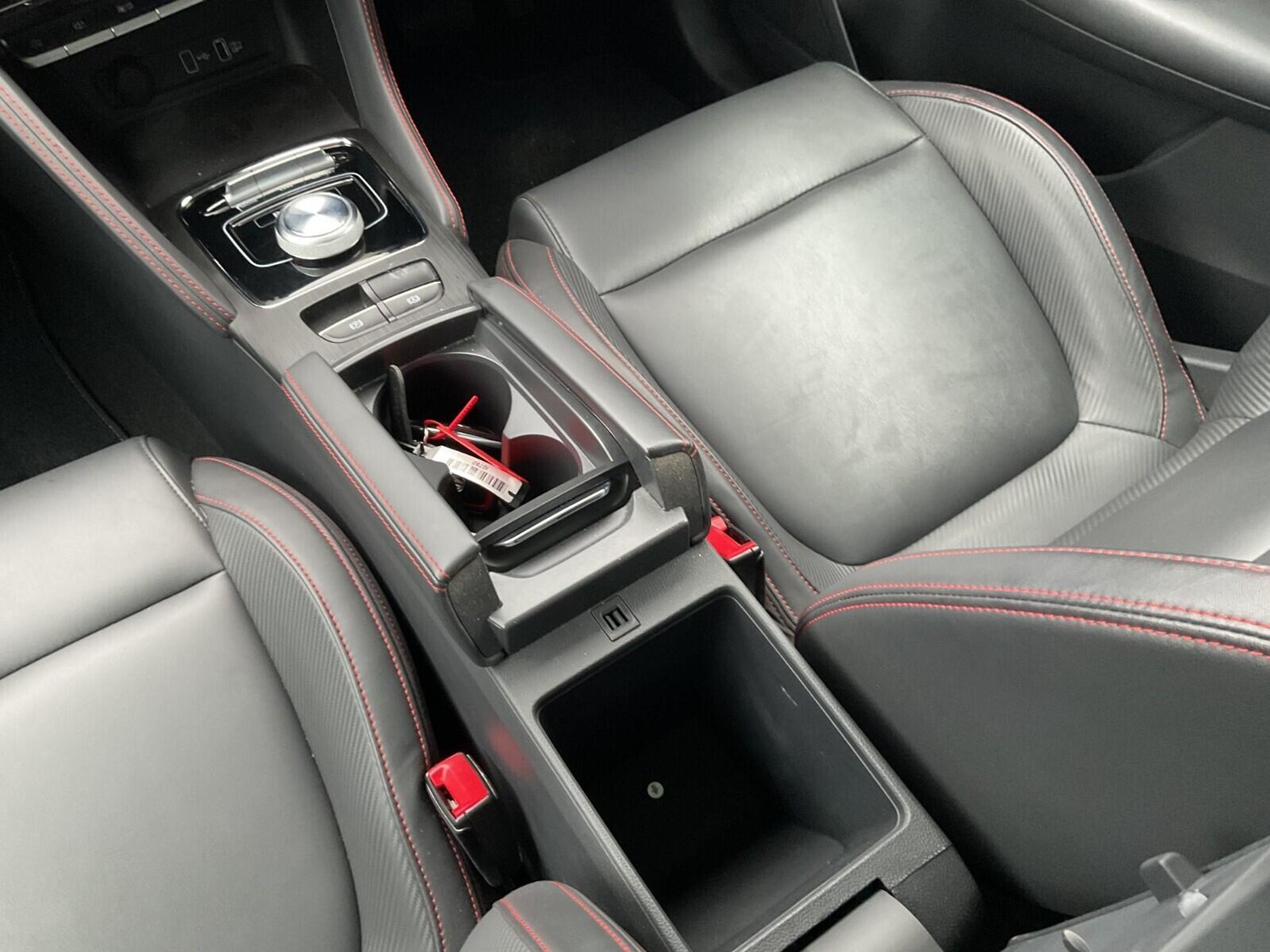 Used MG MG ZS 2024 for sale - 76832704: Photo 31