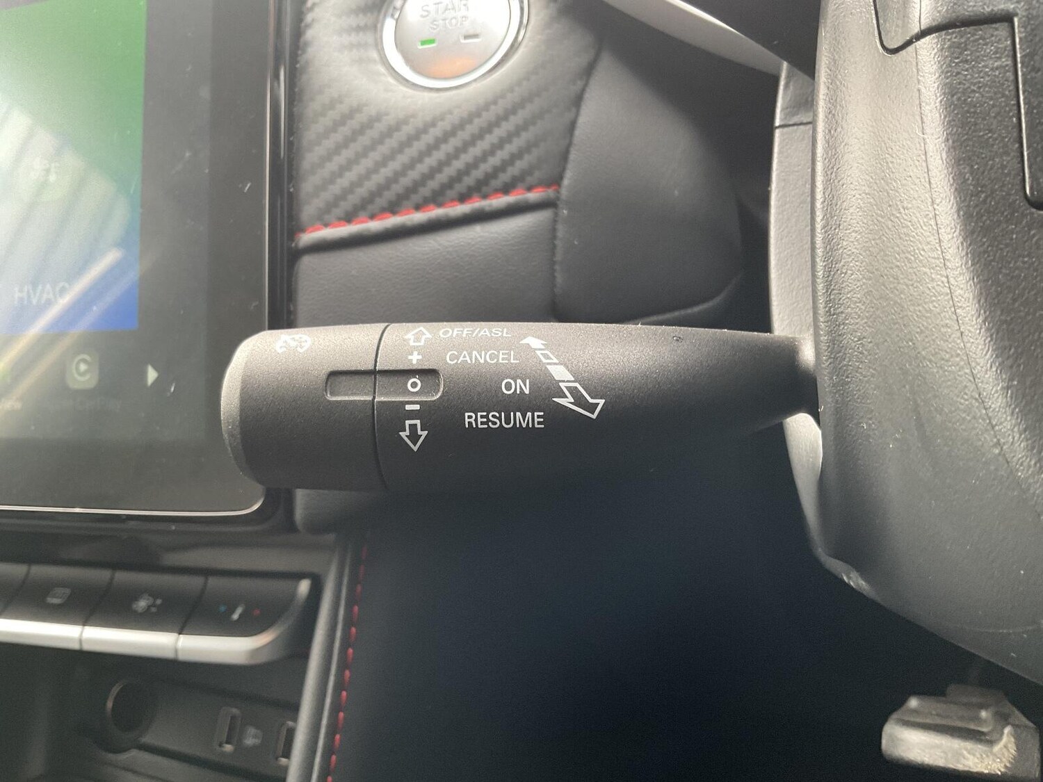 Used MG MG ZS 2024 for sale - 76226664: Photo 10