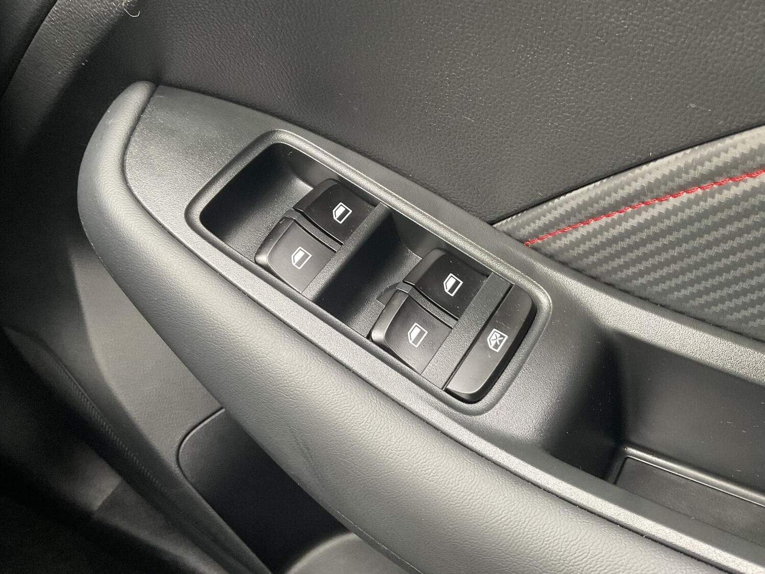 Used MG MG ZS 2024 for sale - 76226664: Photo 18