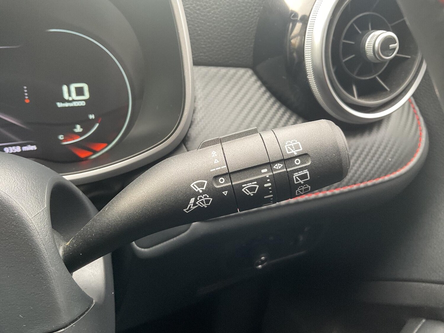 Used MG MG ZS 2024 for sale - 76226664: Photo 19