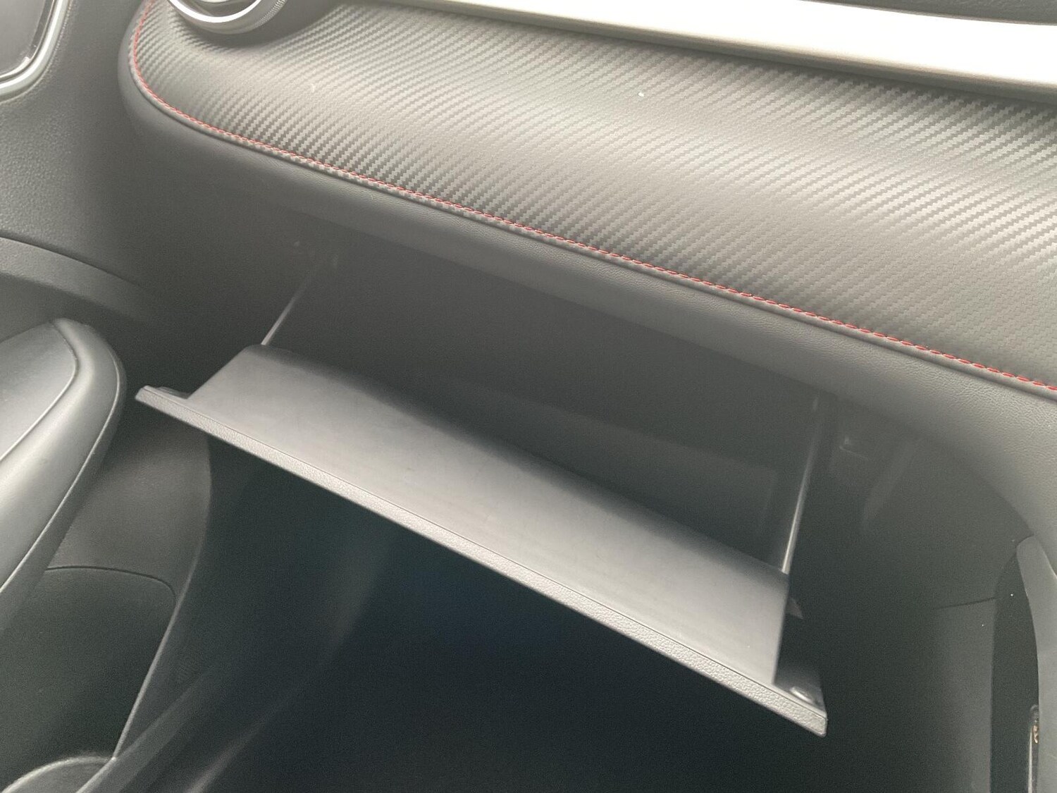 Used MG MG ZS 2024 for sale - 76226664: Photo 20