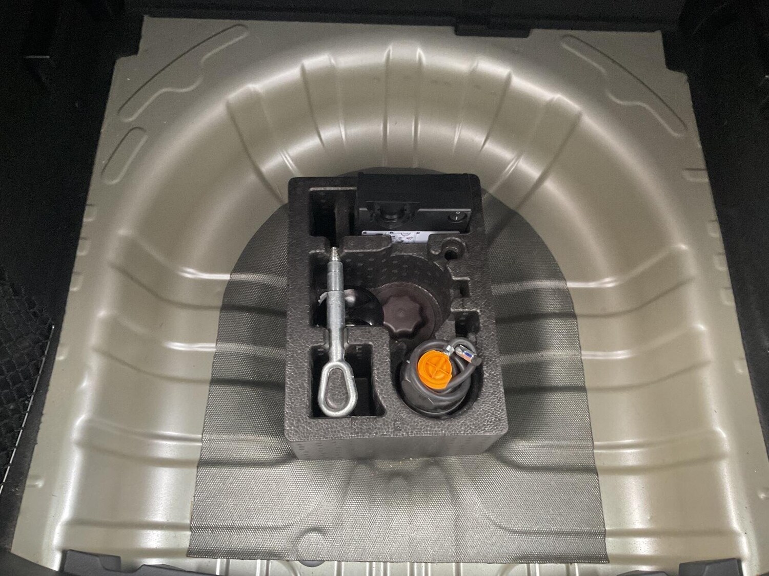 Used MG MG ZS 2024 for sale - 76226664: Photo 29