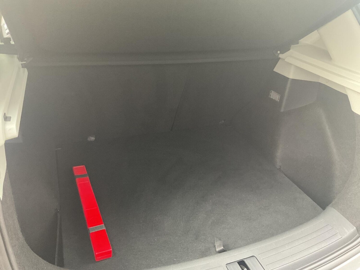 Used MG MG ZS 2024 for sale - 76226664: Photo 30