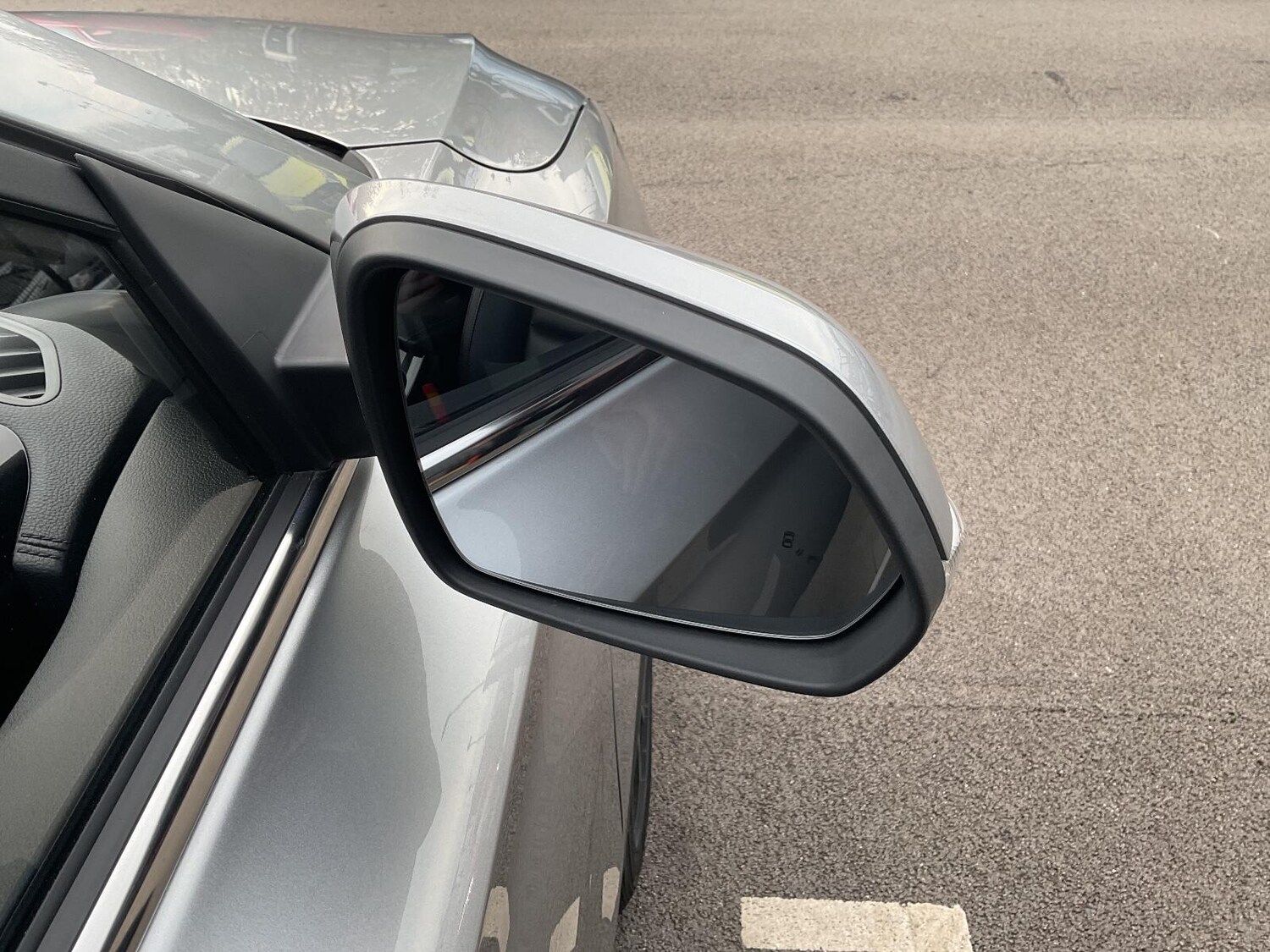 Used MG MG ZS 2024 for sale - 76226664: Photo 5