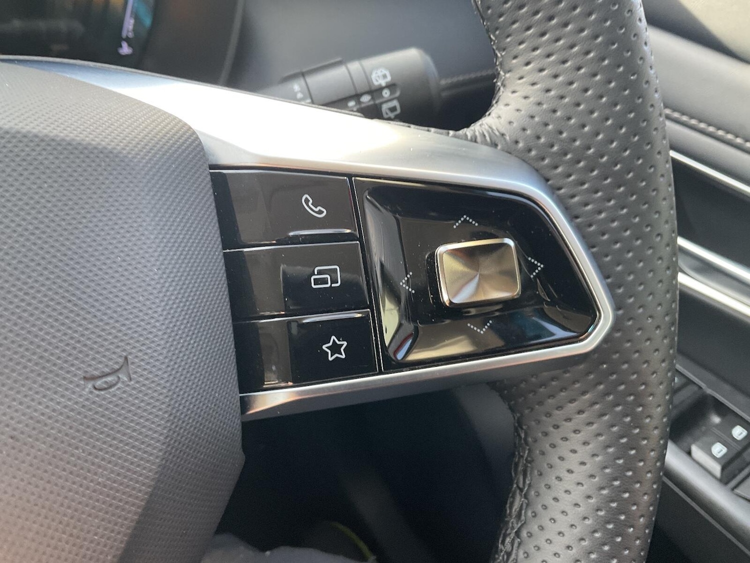 Used MG MG ZS 2025 for sale - 76997734: Photo 10