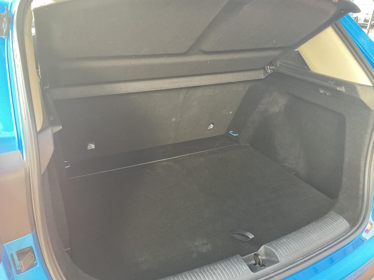 Used MG MG ZS 2025 for sale - 76997734: Photo 19