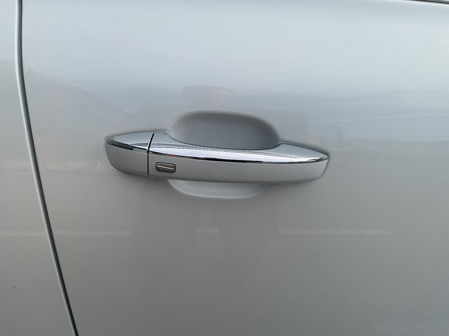 Used MG MG HS 2024 for sale - 76226544: Photo 12