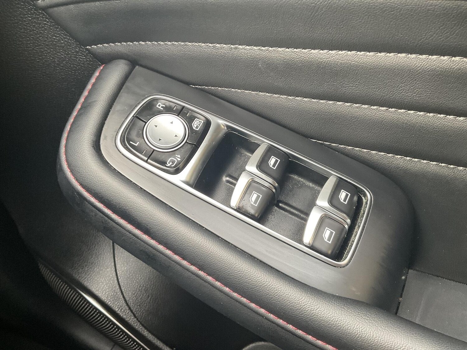 Used MG MG HS 2024 for sale - 76226544: Photo 14