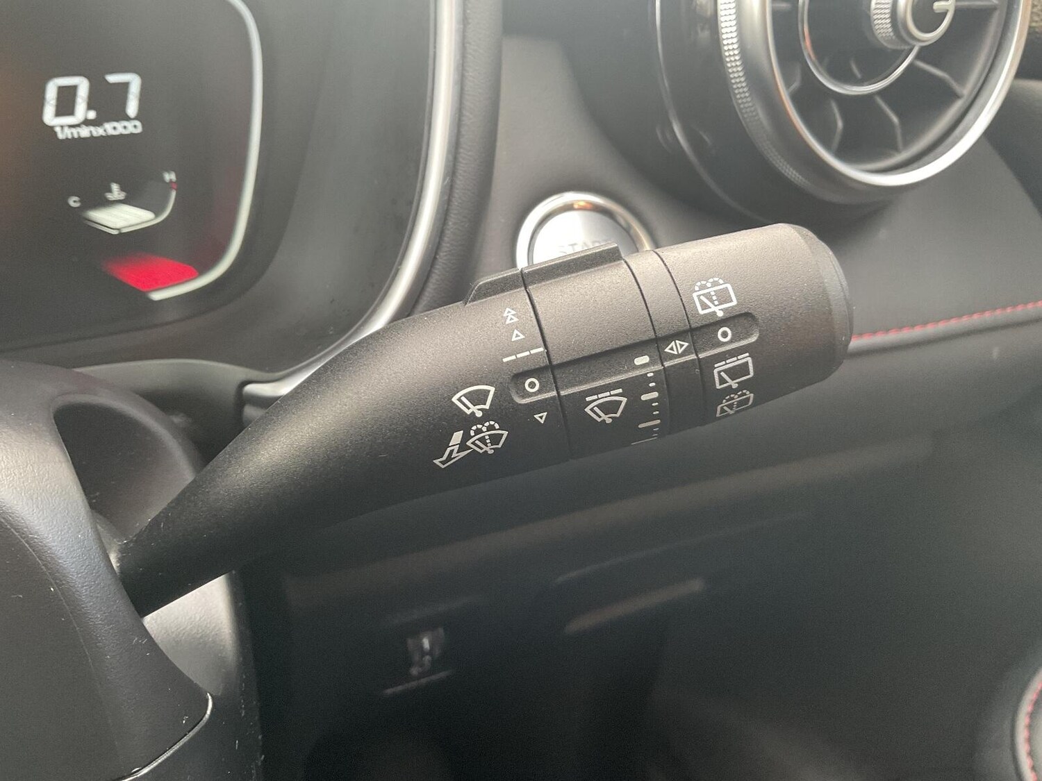 Used MG MG HS 2024 for sale - 76226544: Photo 15