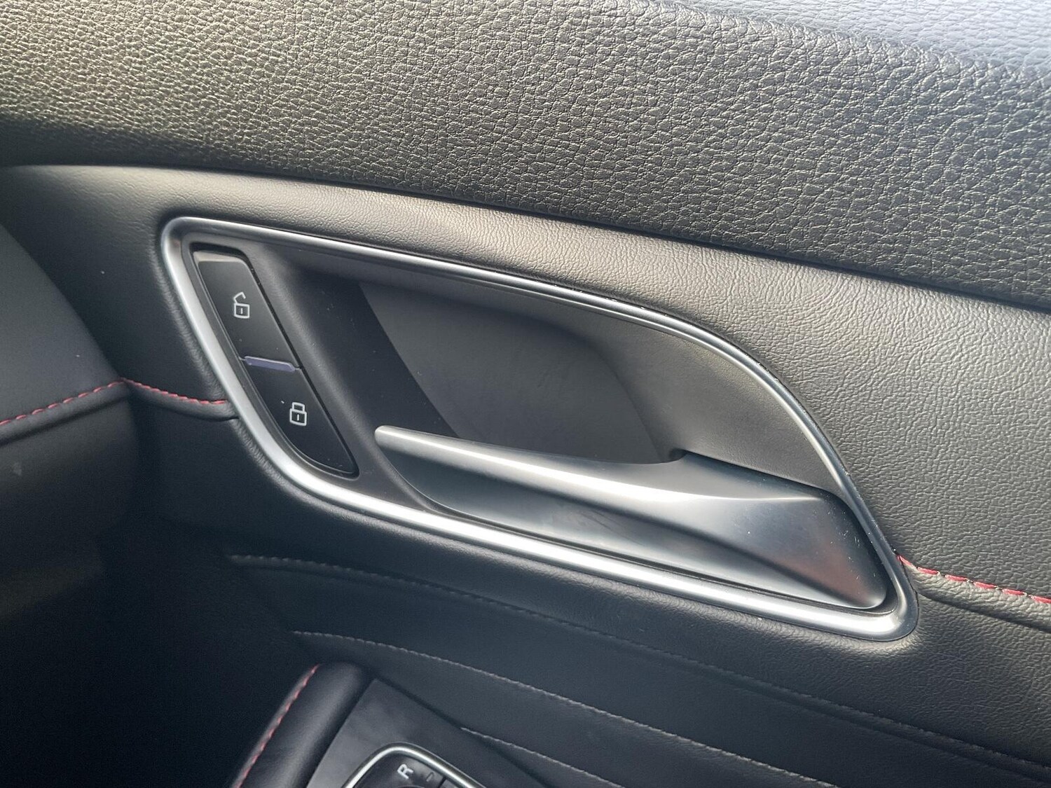 Used MG MG HS 2024 for sale - 76226544: Photo 23