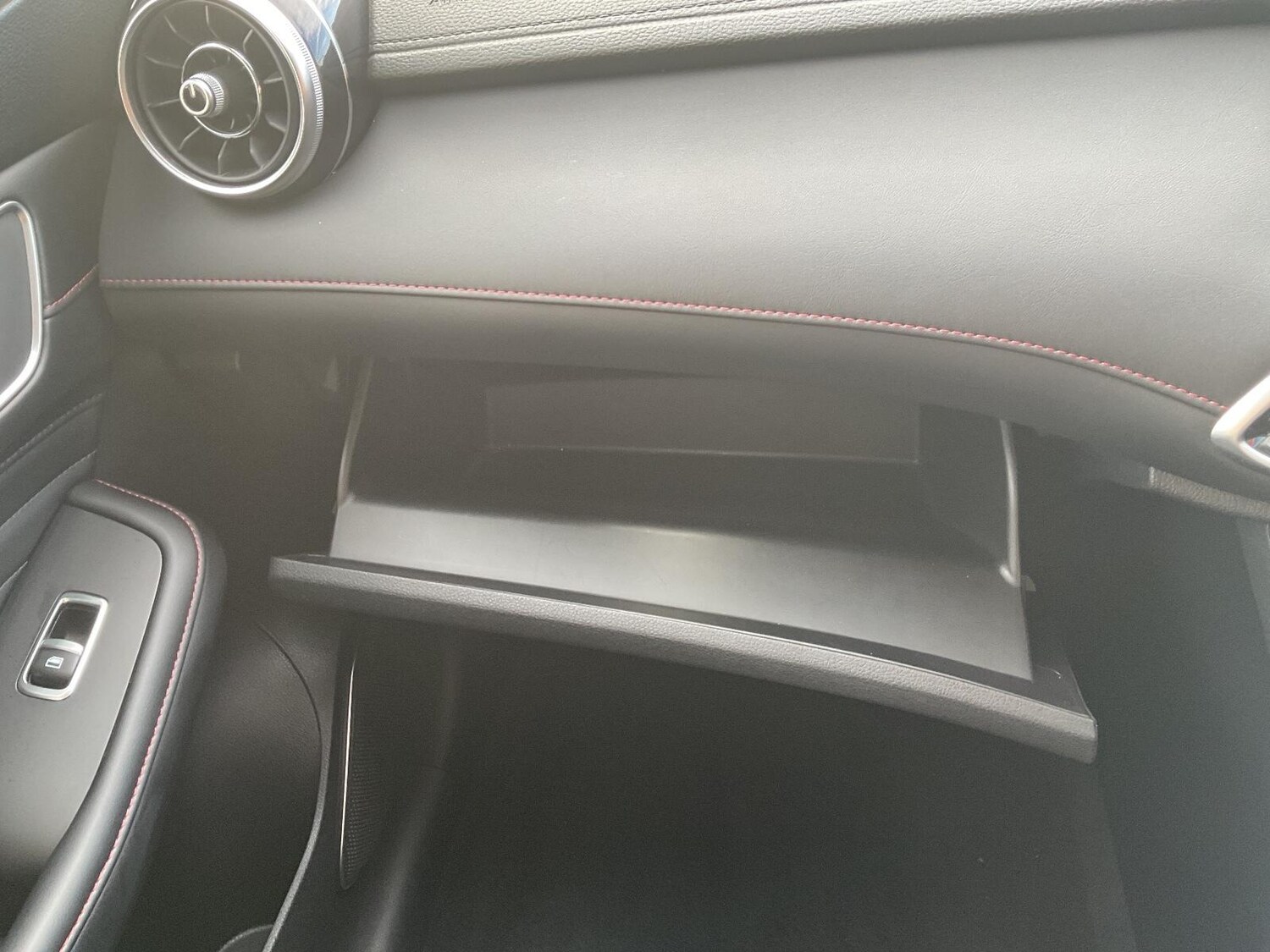 Used MG MG HS 2024 for sale - 76226544: Photo 24