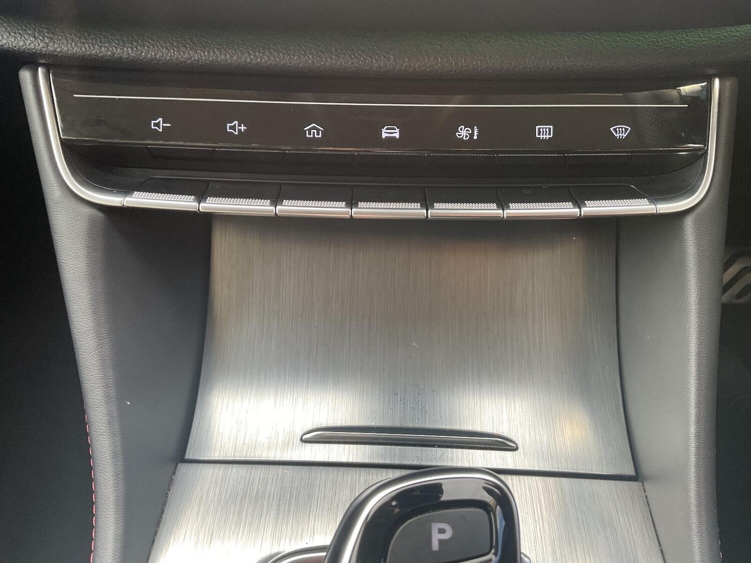 Used MG MG HS 2024 for sale - 76226544: Photo 27