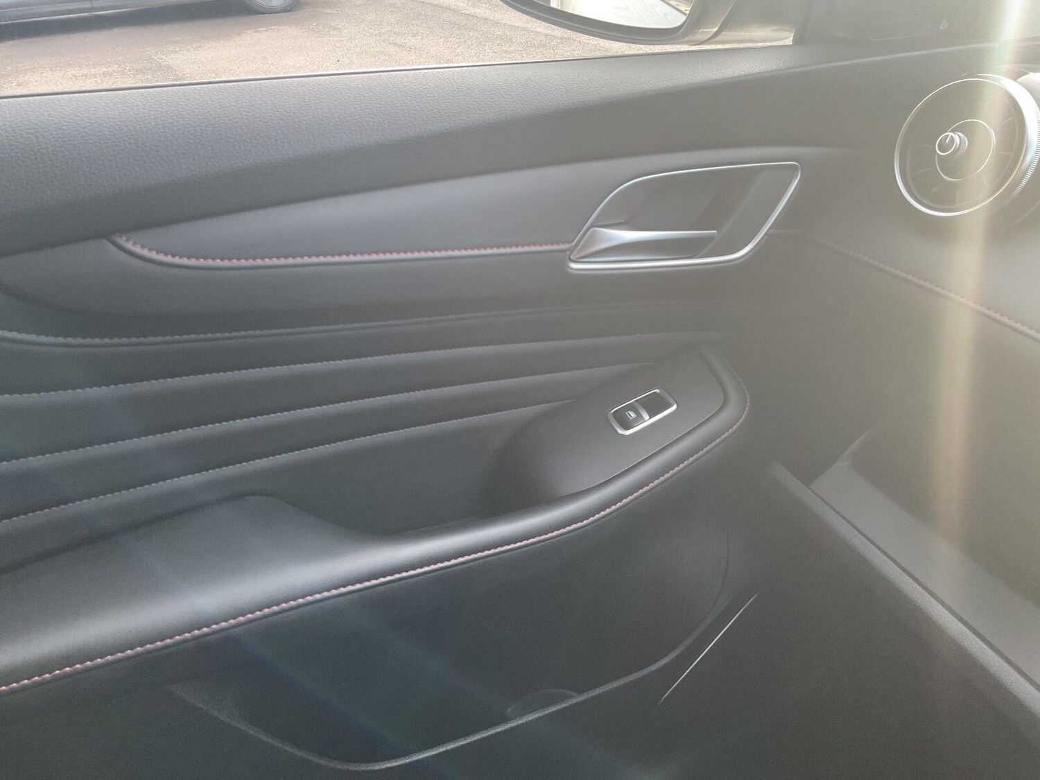 Used MG MG HS 2024 for sale - 76226544: Photo 32