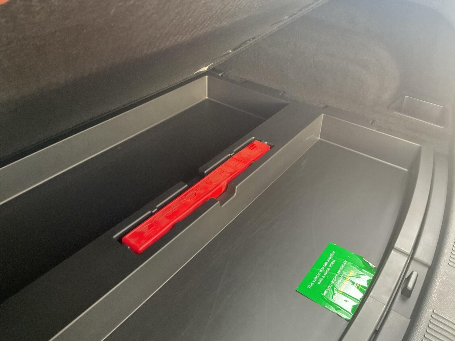 Used MG MG HS 2024 for sale - 76226544: Photo 33