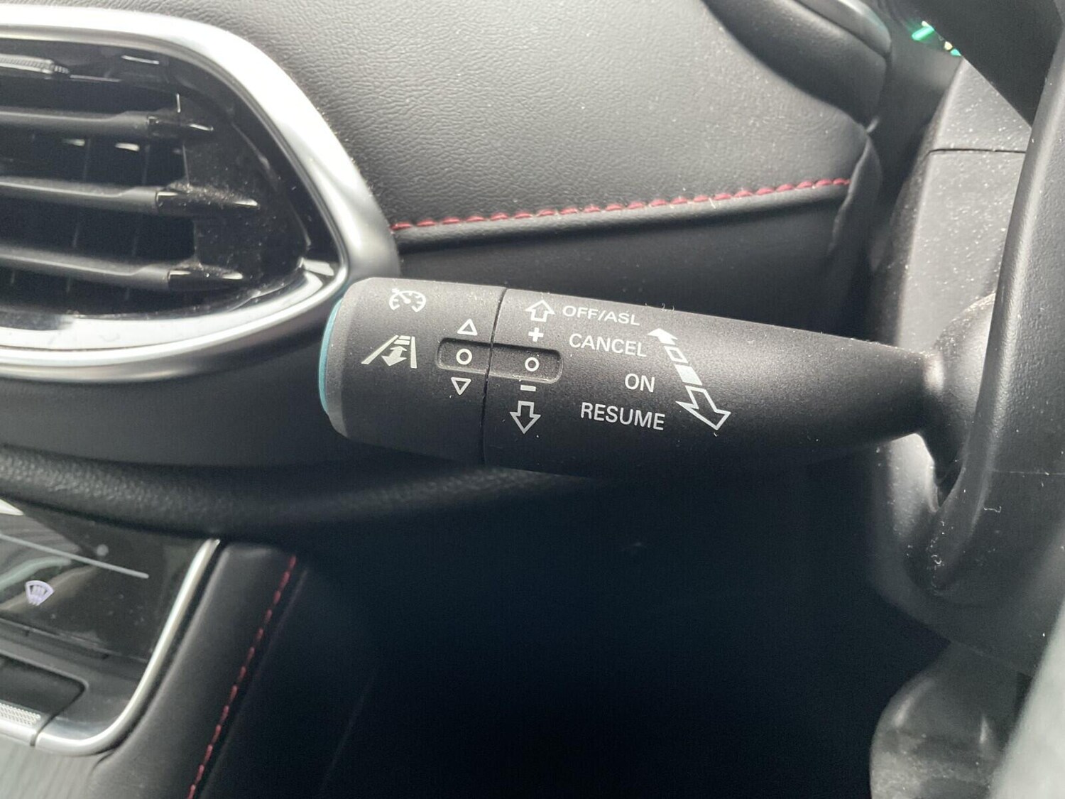 Used MG MG HS 2022 for sale - 76976520: Photo 14