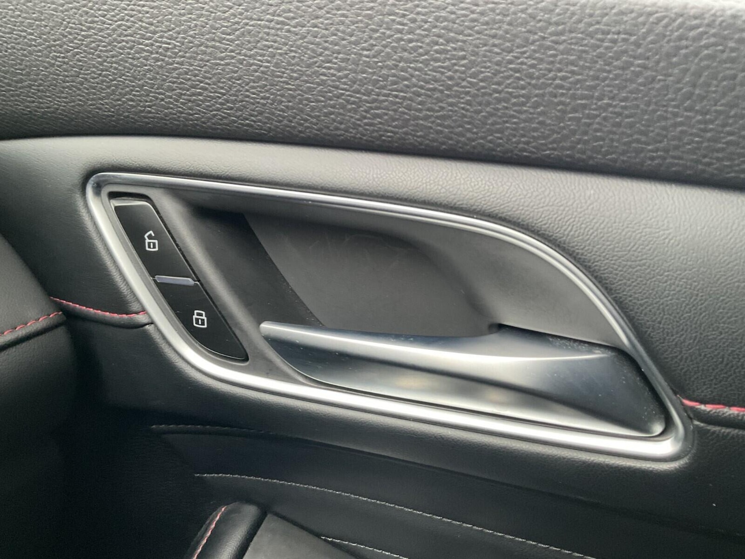 Used MG MG HS 2022 for sale - 76976520: Photo 18