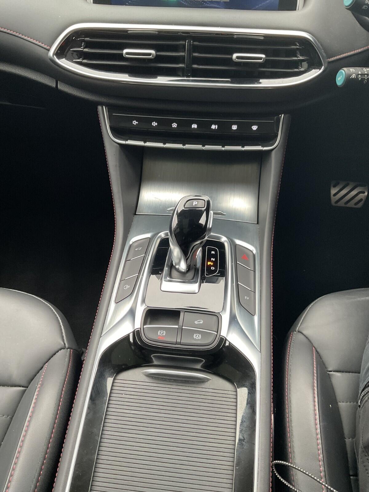 Used MG MG HS 2022 for sale - 76976520: Photo 27