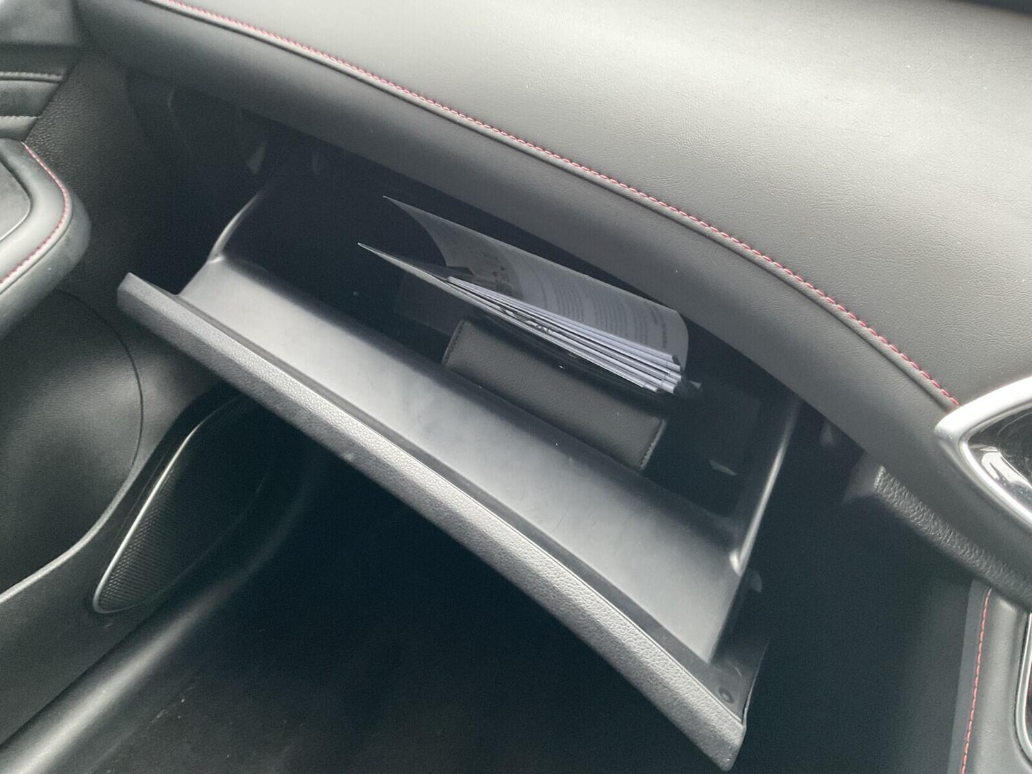 Used MG MG HS 2022 for sale - 76976520: Photo 29