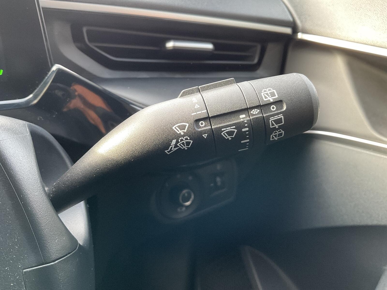 Used MG MG3 2024 for sale - 76371082: Photo 11