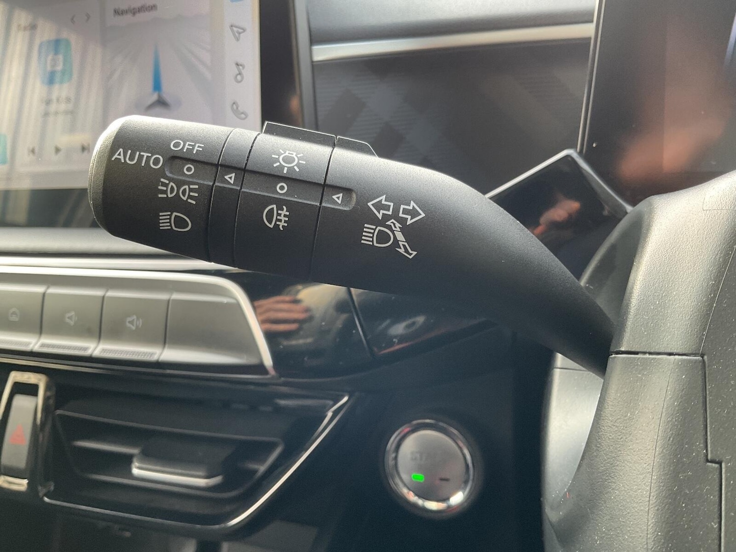 Used MG MG3 2024 for sale - 76371082: Photo 12