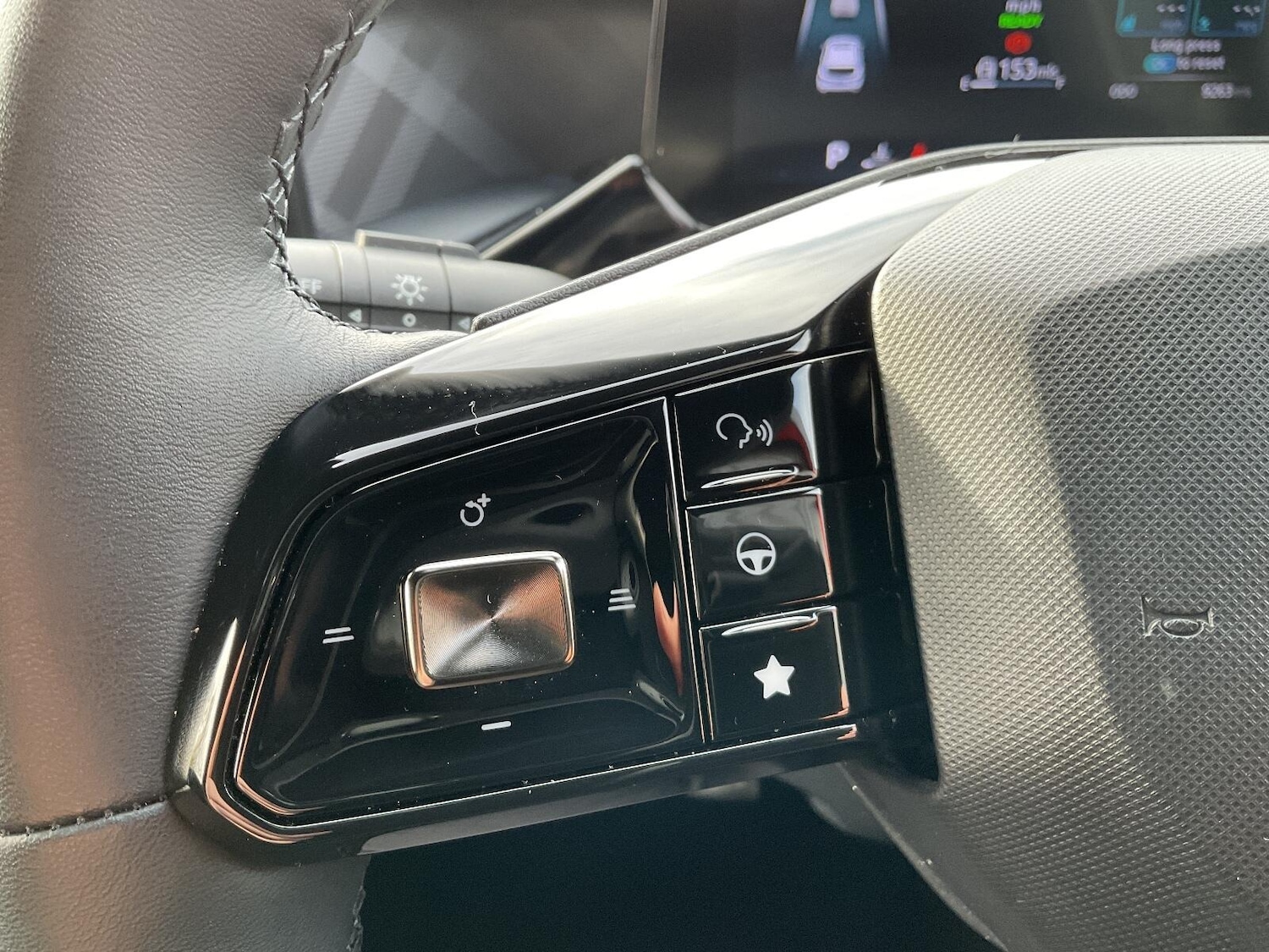 Used MG MG3 2024 for sale - 76371082: Photo 14