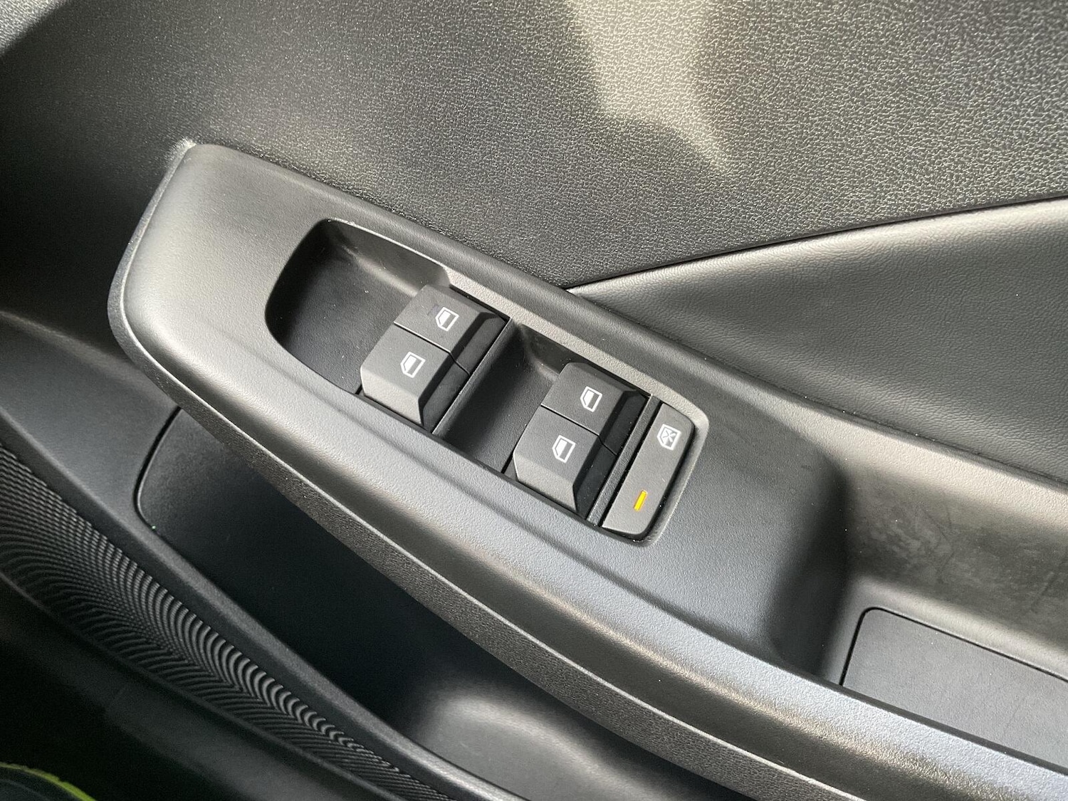 Used MG MG3 2024 for sale - 76371082: Photo 20