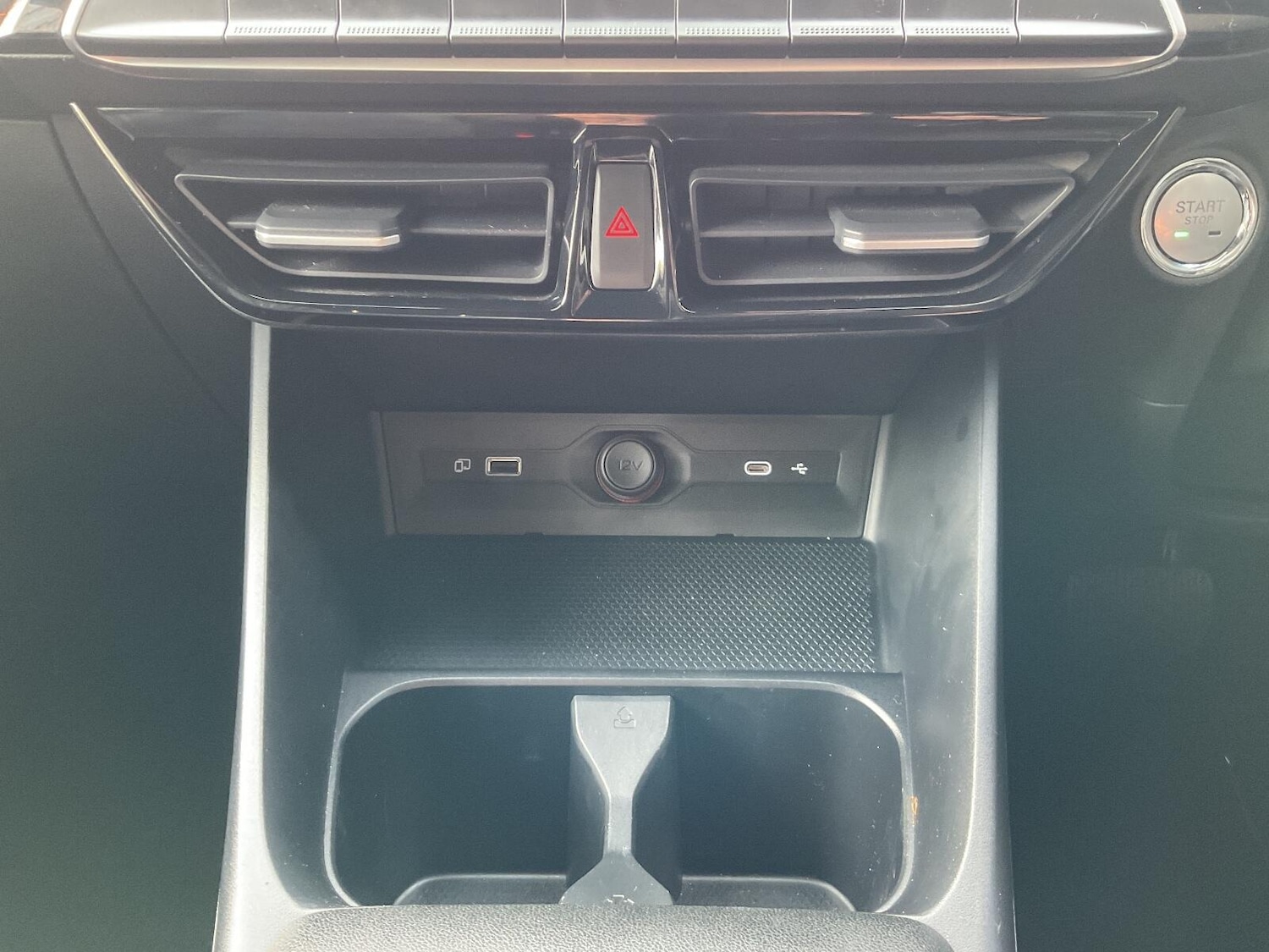 Used MG MG3 2024 for sale - 76371082: Photo 22