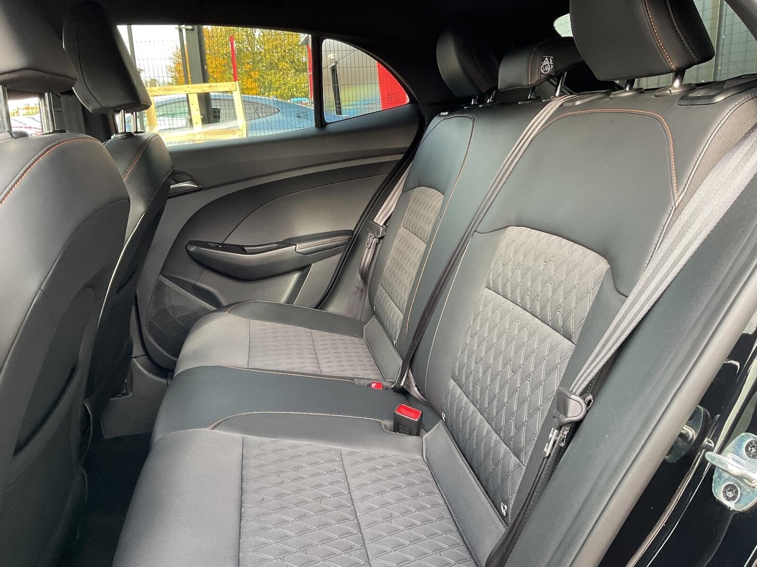 Used MG MG3 2024 for sale - 76371082: Photo 26