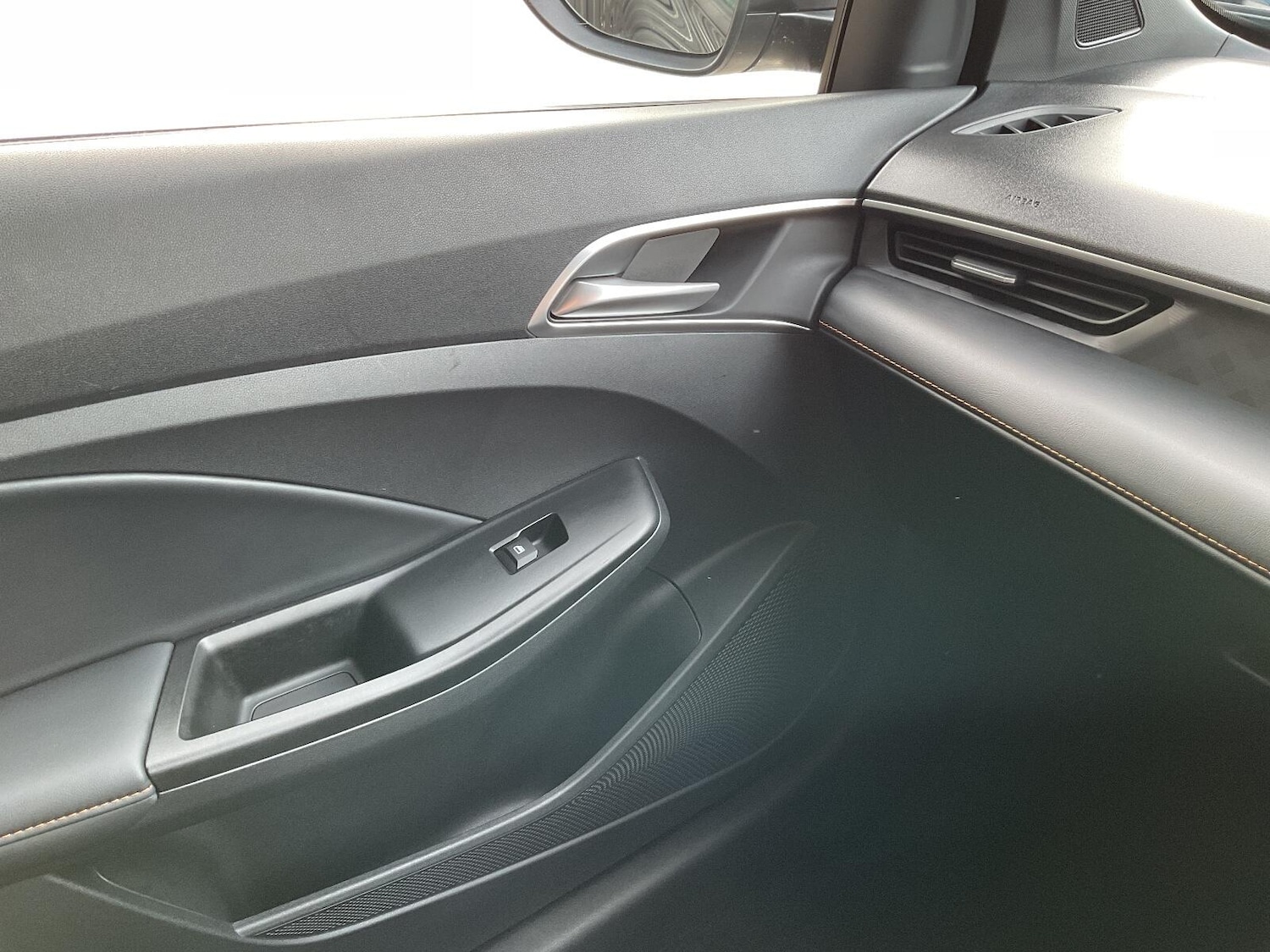 Used MG MG3 2024 for sale - 76371082: Photo 28