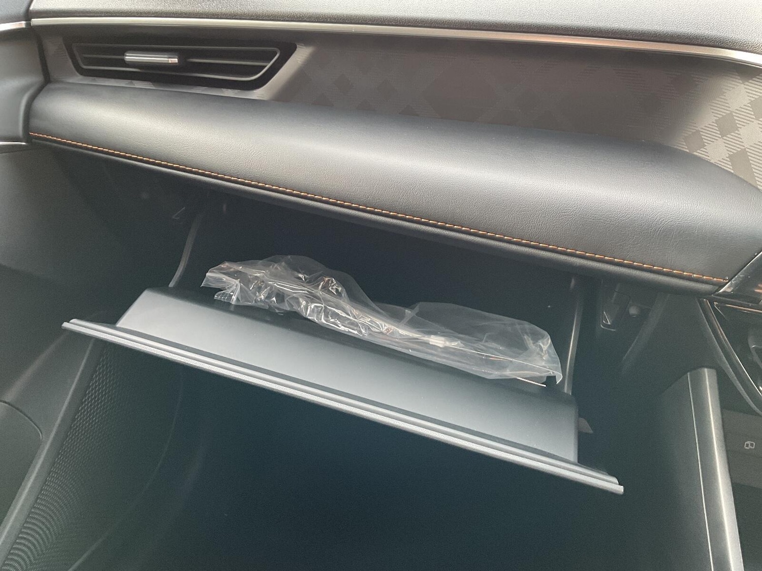 Used MG MG3 2024 for sale - 76371082: Photo 29