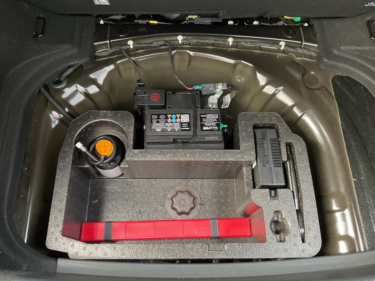 Used MG MG3 2024 for sale - 76371082: Photo 30