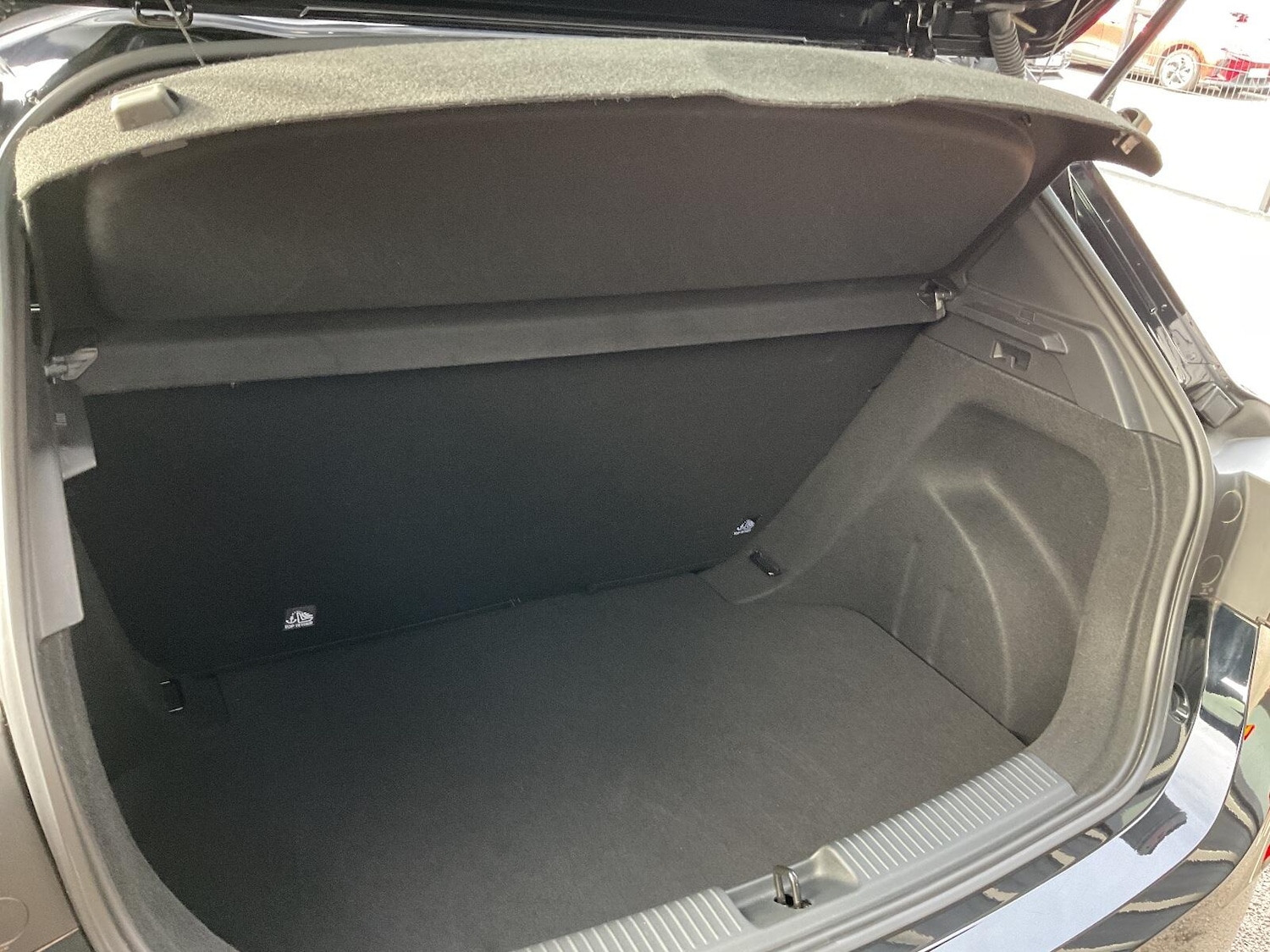 Used MG MG3 2024 for sale - 76371082: Photo 31