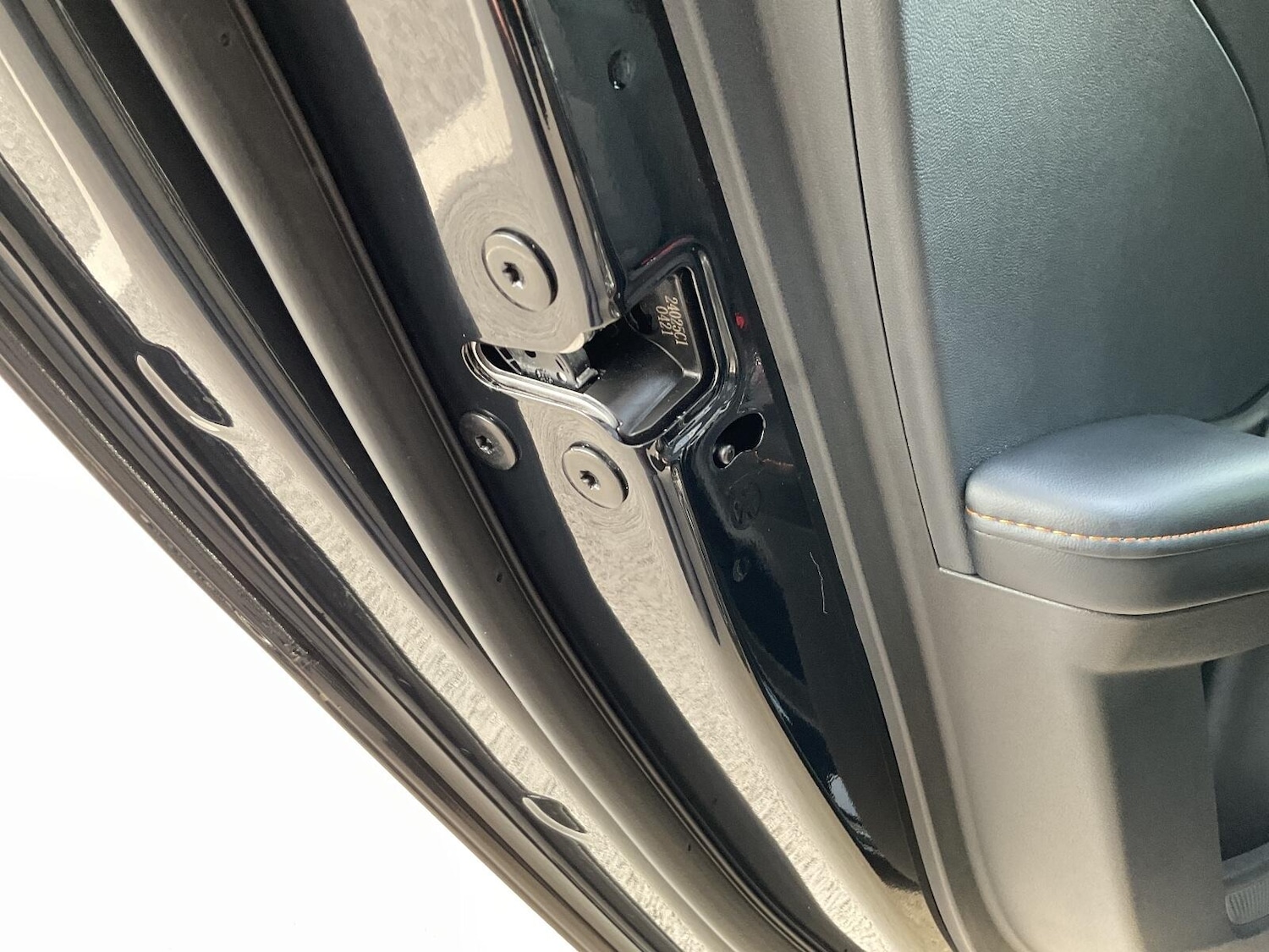 Used MG MG3 2024 for sale - 76371082: Photo 32