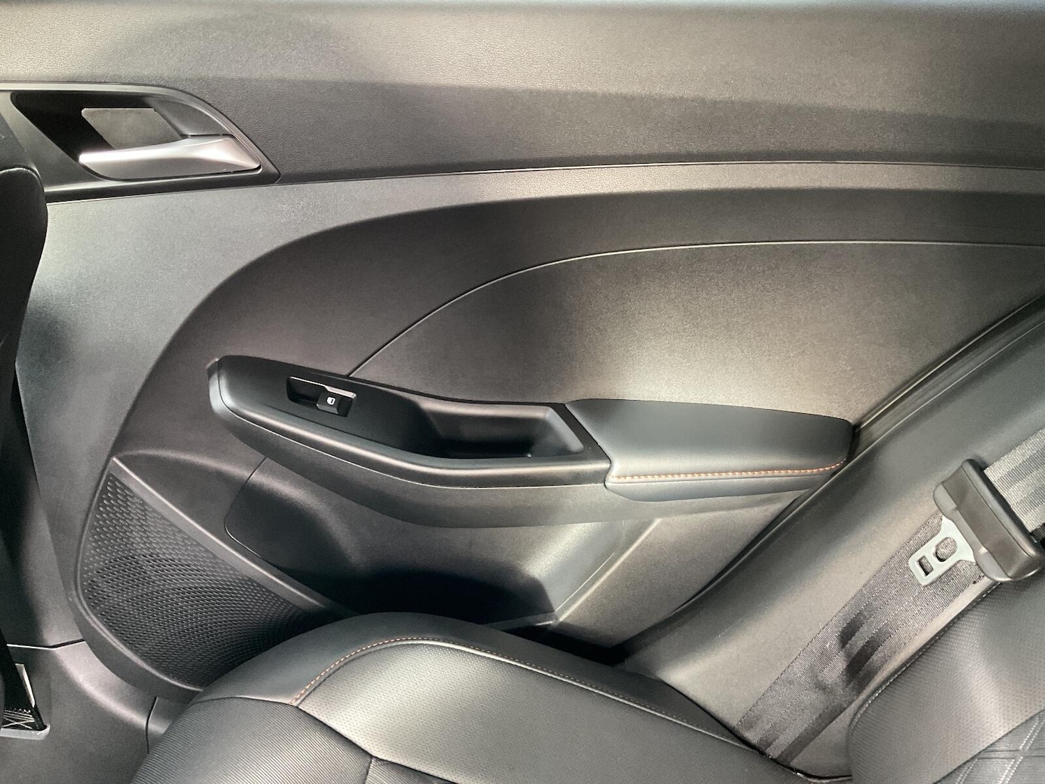 Used MG MG3 2024 for sale - 76371082: Photo 33