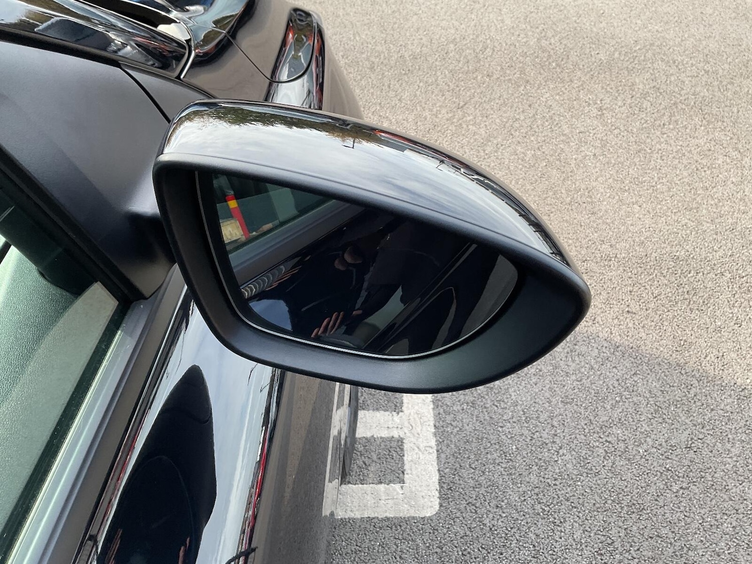 Used MG MG3 2024 for sale - 76371082: Photo 7