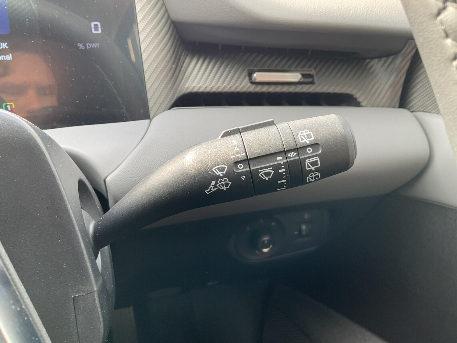 Used MG MG S5 2025 for sale - 76094407: Photo 14