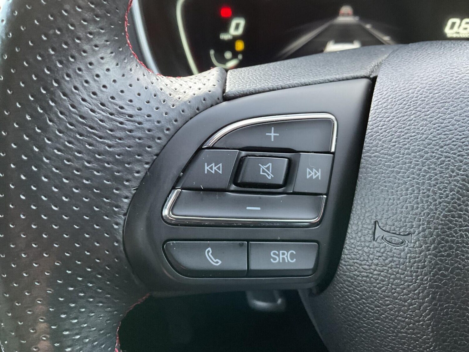 Used MG MG HS 2022 for sale - 76824259: Photo 10