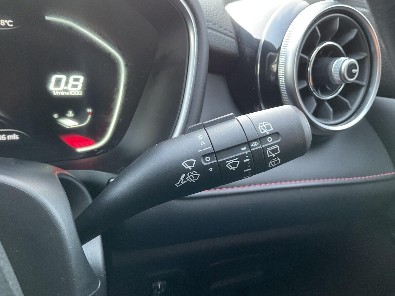 Used MG MG HS 2022 for sale - 76824259: Photo 14