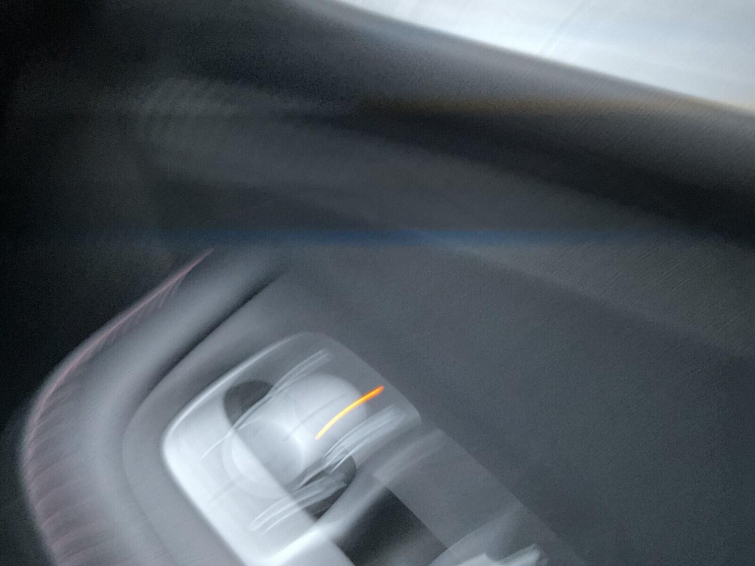 Used MG MG HS 2022 for sale - 76824259: Photo 15