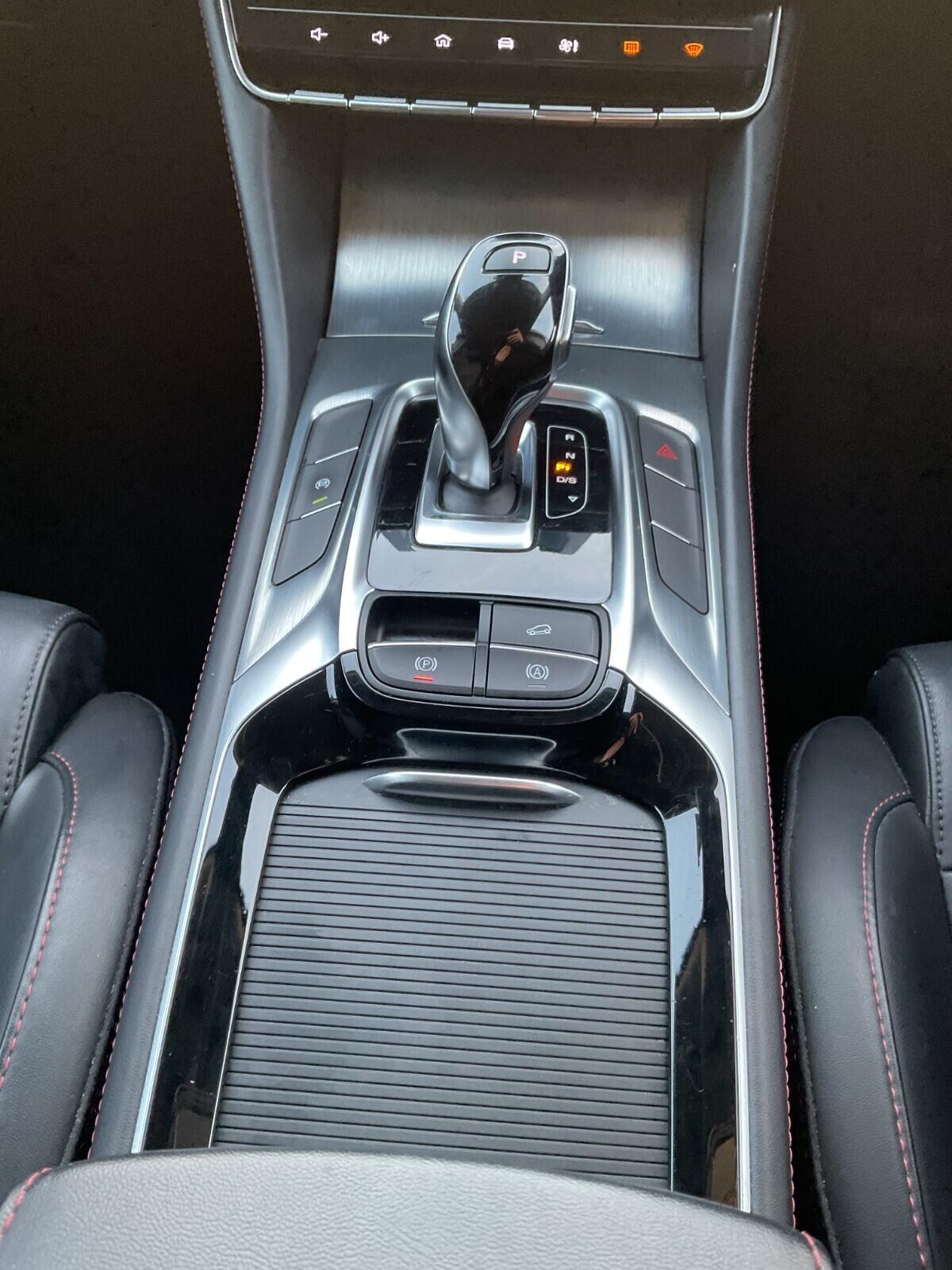 Used MG MG HS 2022 for sale - 76824259: Photo 22