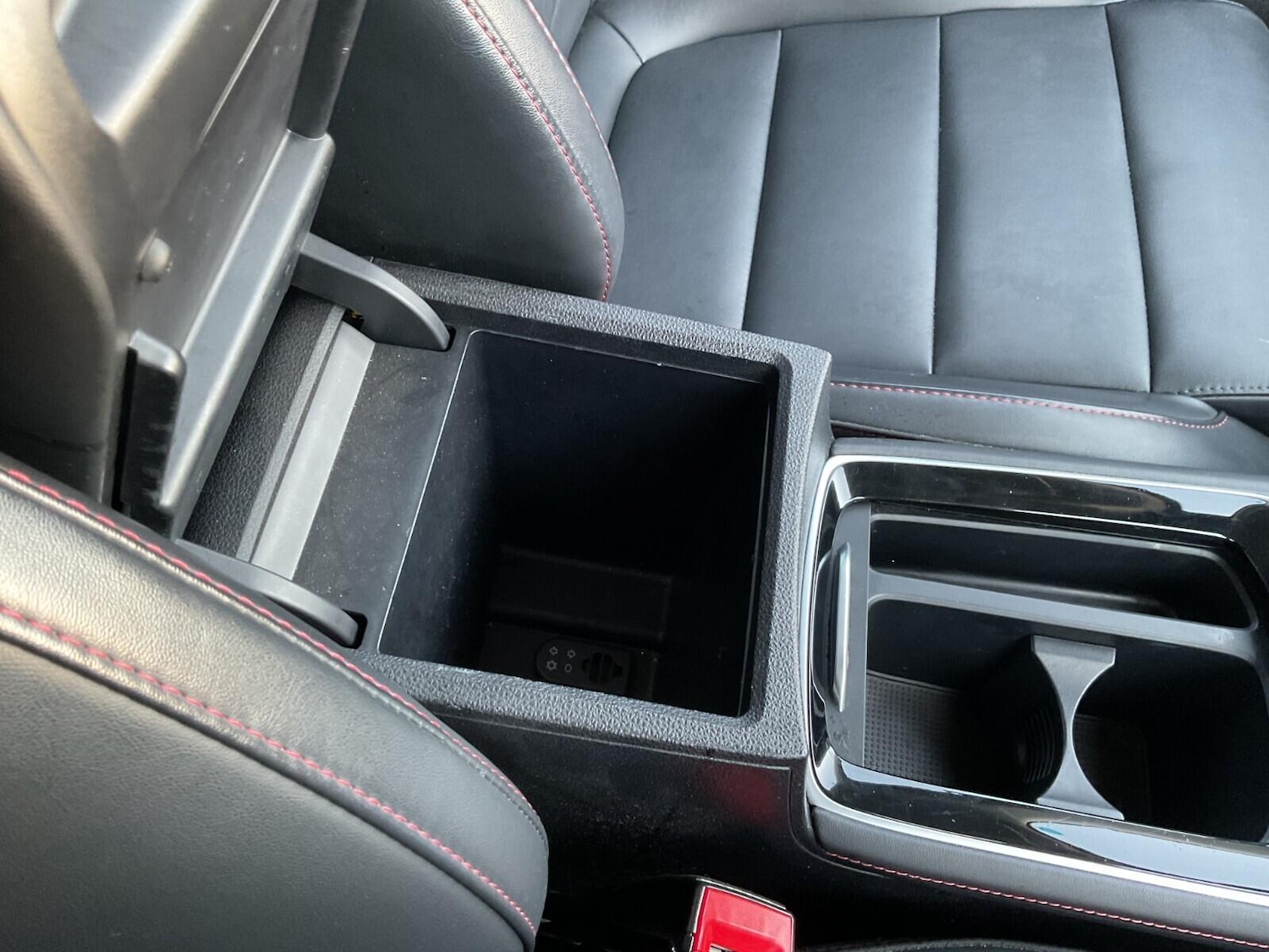 Used MG MG HS 2022 for sale - 76824259: Photo 24