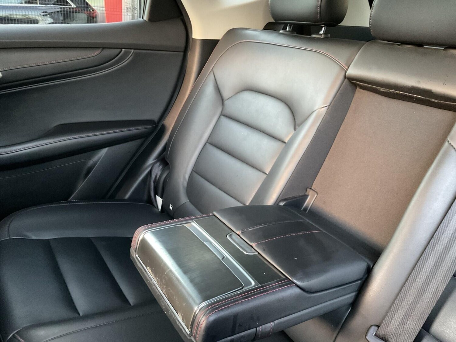 Used MG MG HS 2022 for sale - 76824259: Photo 31