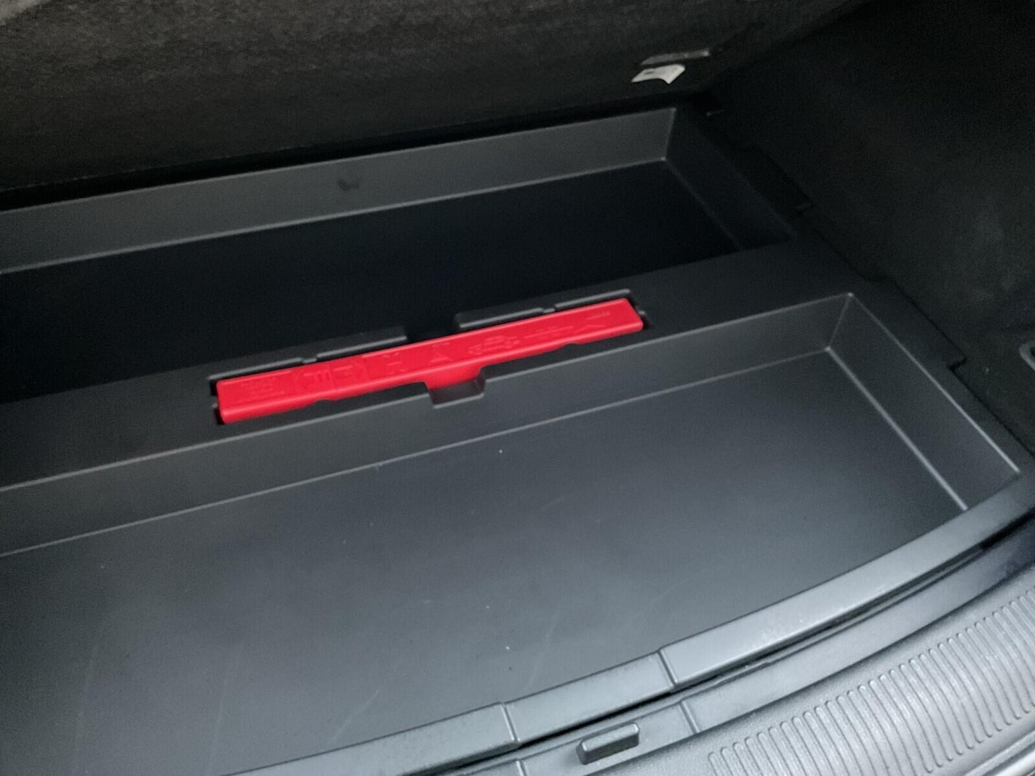 Used MG MG HS 2022 for sale - 76824259: Photo 37