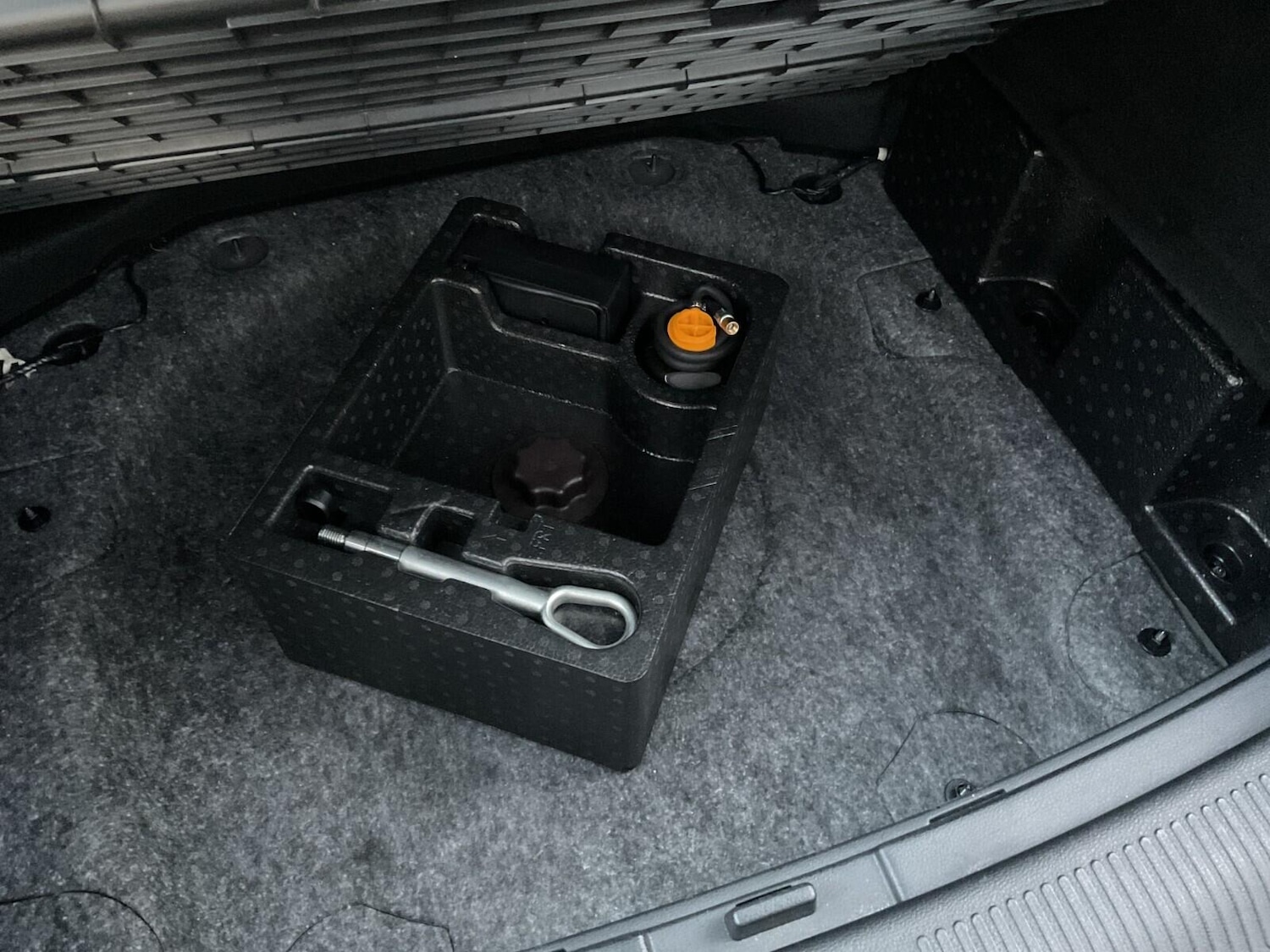 Used MG MG HS 2022 for sale - 76824259: Photo 38