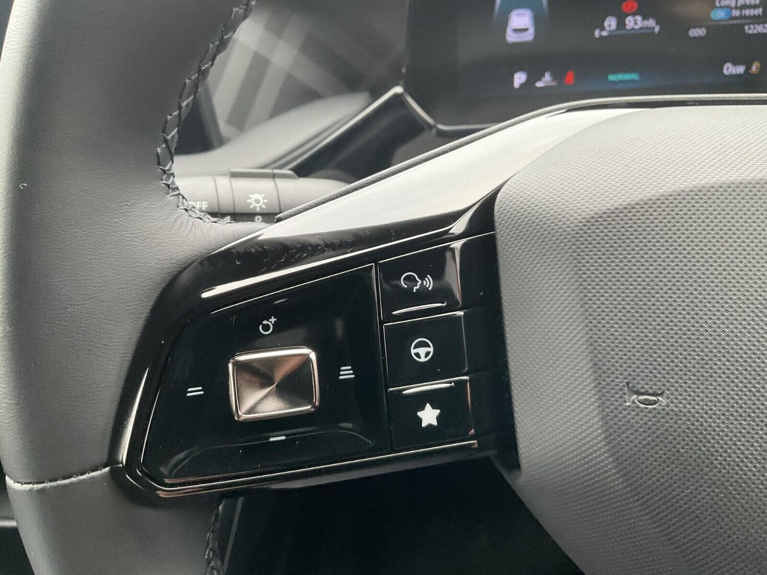 Used MG MG3 2024 for sale - 76965286: Photo 11